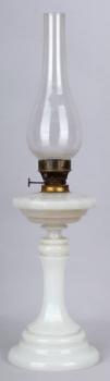 Petrolejov lampa R. Ditmar Wien