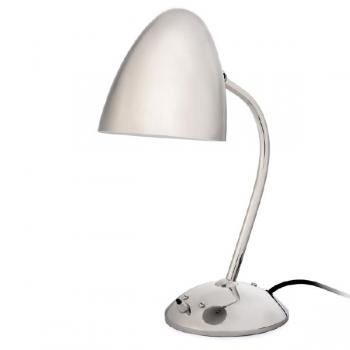 Stoln lampa LH 016