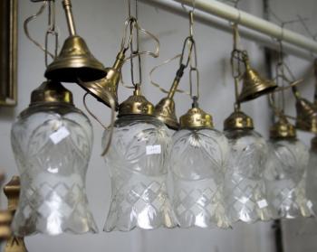 Čiré malé zvonky Čiré malé zvonky