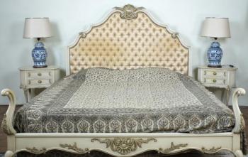 Párové lampy Delft Párové lampy Delft