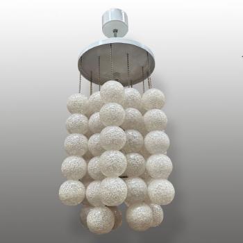 Retro lustr – NAPAKO Retro lustr – NAPAKO