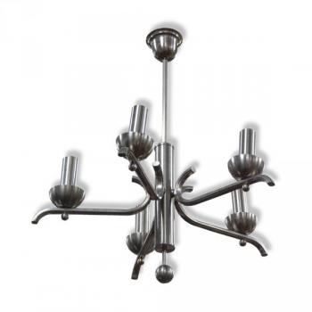 Lustr Art-Deco (T 89) Lustr Art-Deco (T 89)