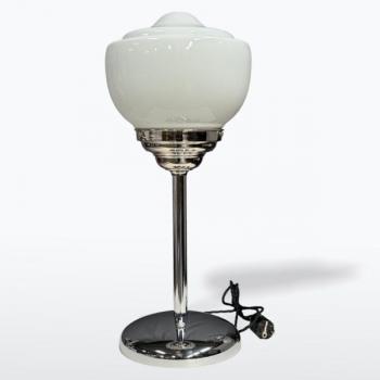 Stolní lampa Art Deco Stolní lampa Art Deco