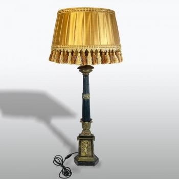 Stolní lampa / T 8386 Stolní lampa / T 8386