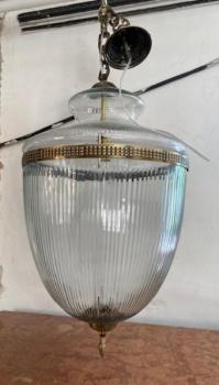 Závěsné světlo Závěsné světlo