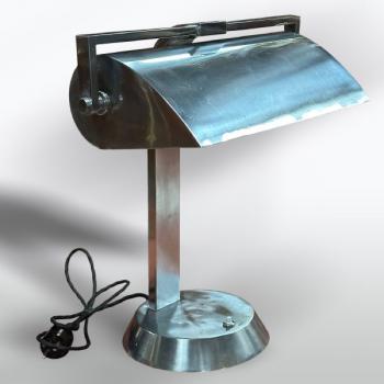 Stolní lampa Stolní lampa