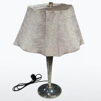 Stolní lampa Stolní lampa