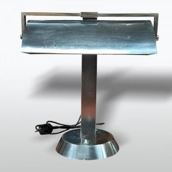 Stolní lampa / T 6940 Stolní lampa / T 6940